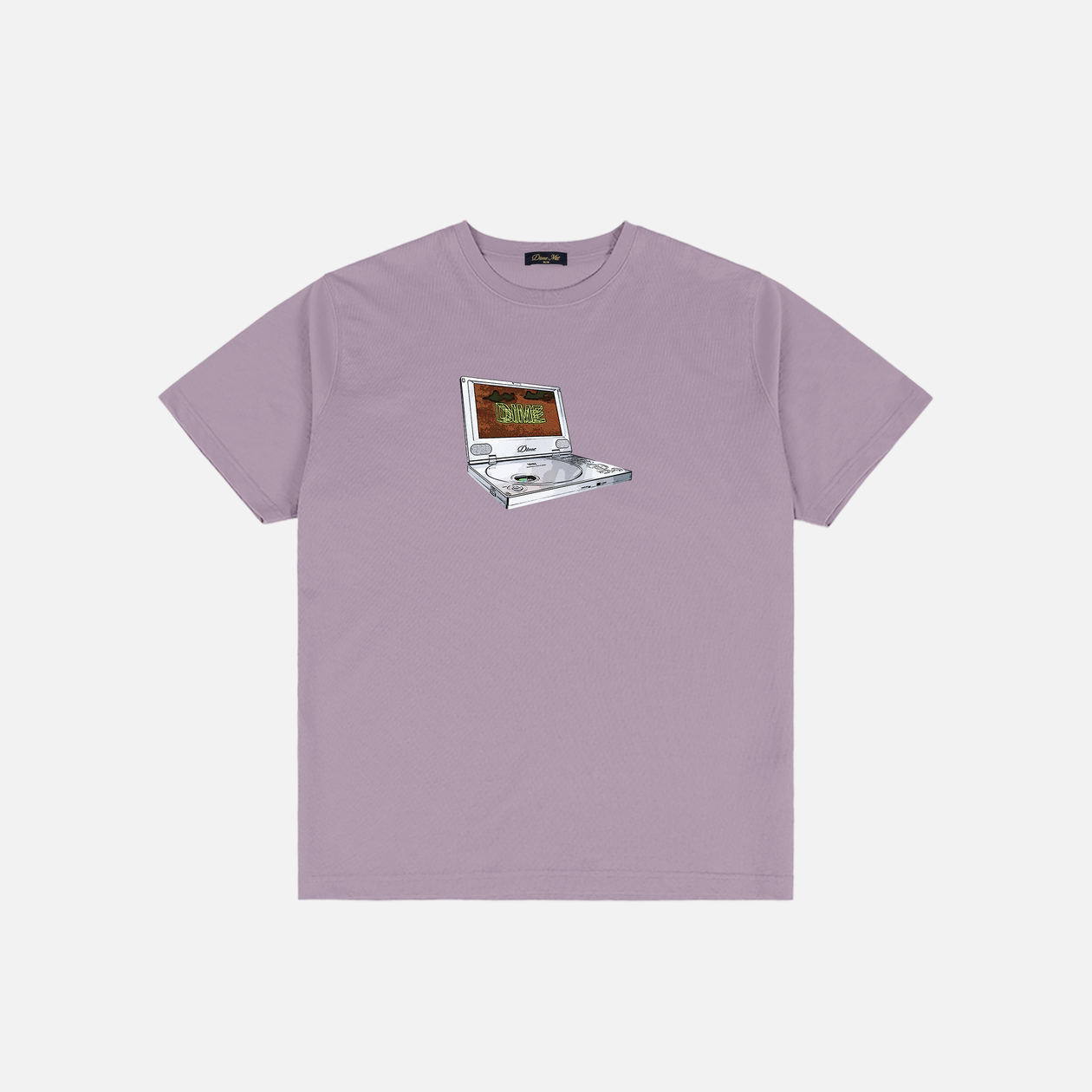 101 TEE