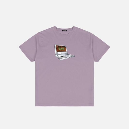 101 TEE