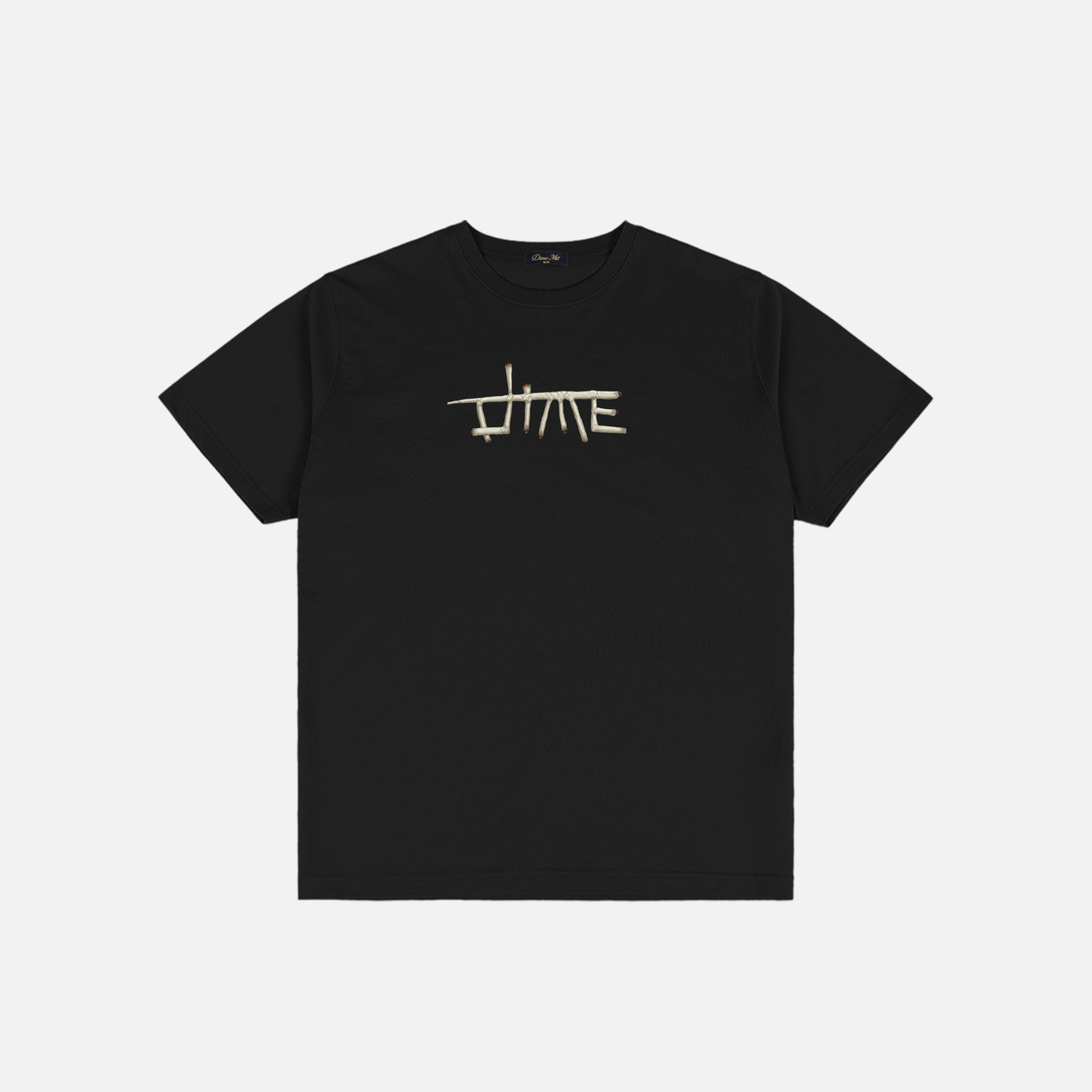 JOINT TEE
