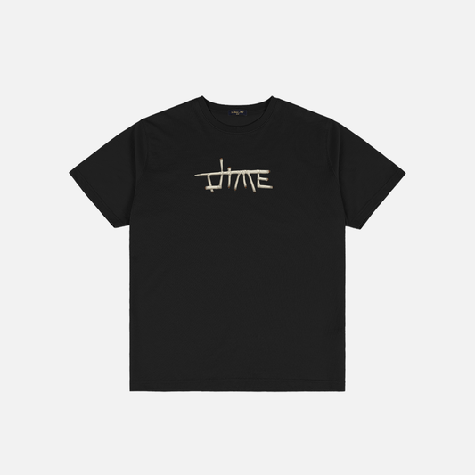 JOINT TEE