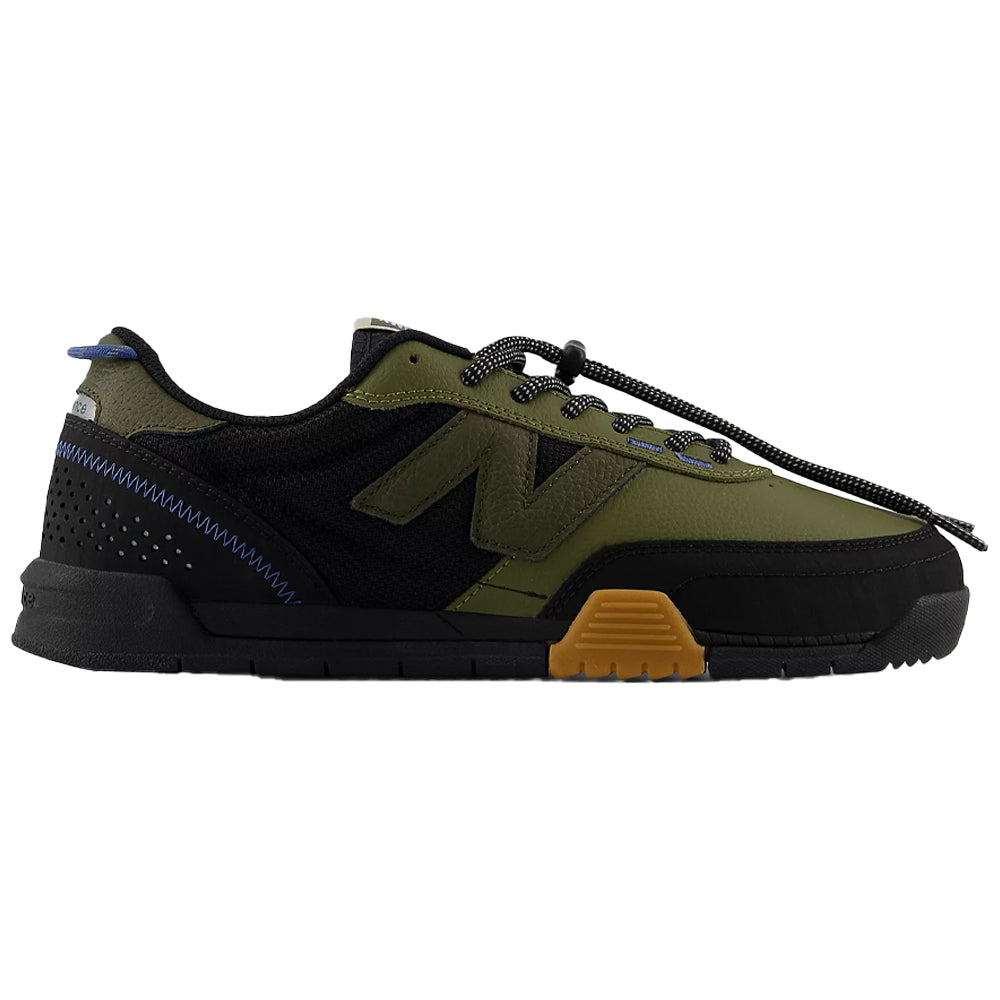 440 V2 TRAIL