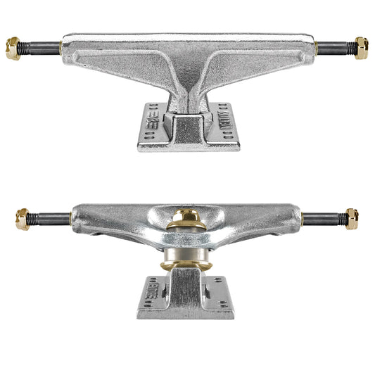 V8 HOLLOWS POLISHED