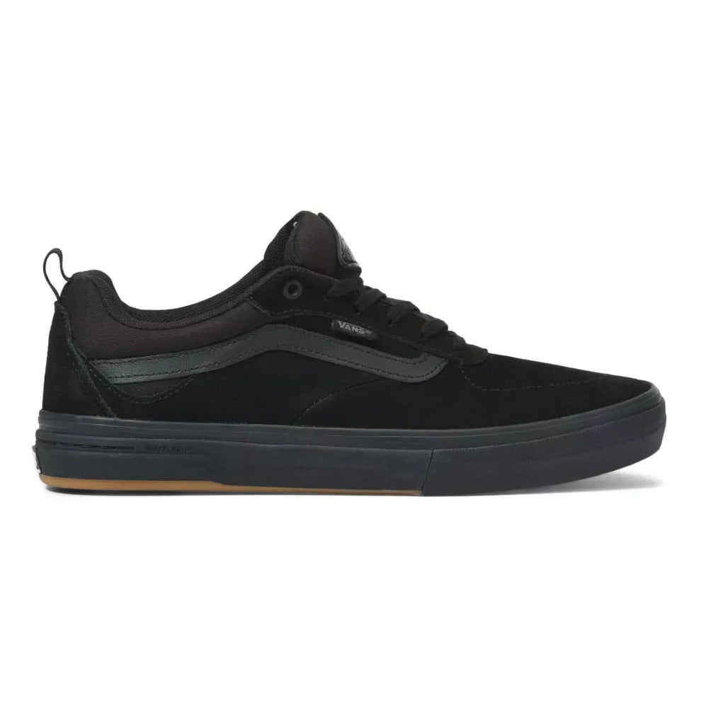 SKATE KYLE WALKER BLACKOUT