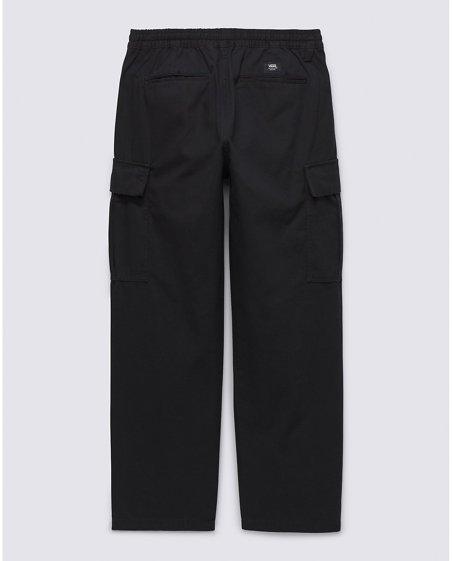 RANGE BAGGY TAPERED CARGO PANT