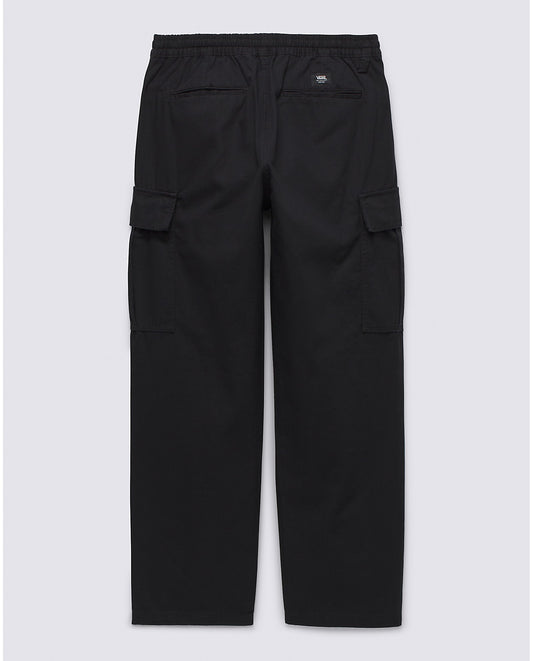 RANGE BAGGY TAPERED CARGO PANT