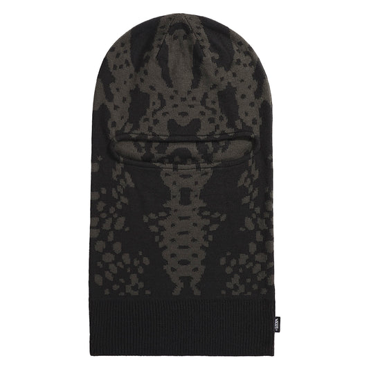 STEEPLEBASE BALACLAVA