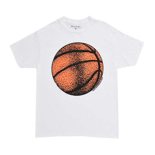 BALL TEE