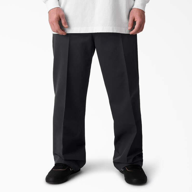 JAMIE FOY LOOSE FIT PANT