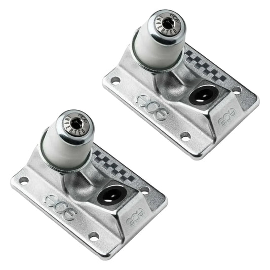 AF1 INVERTED BASEPLATE SET