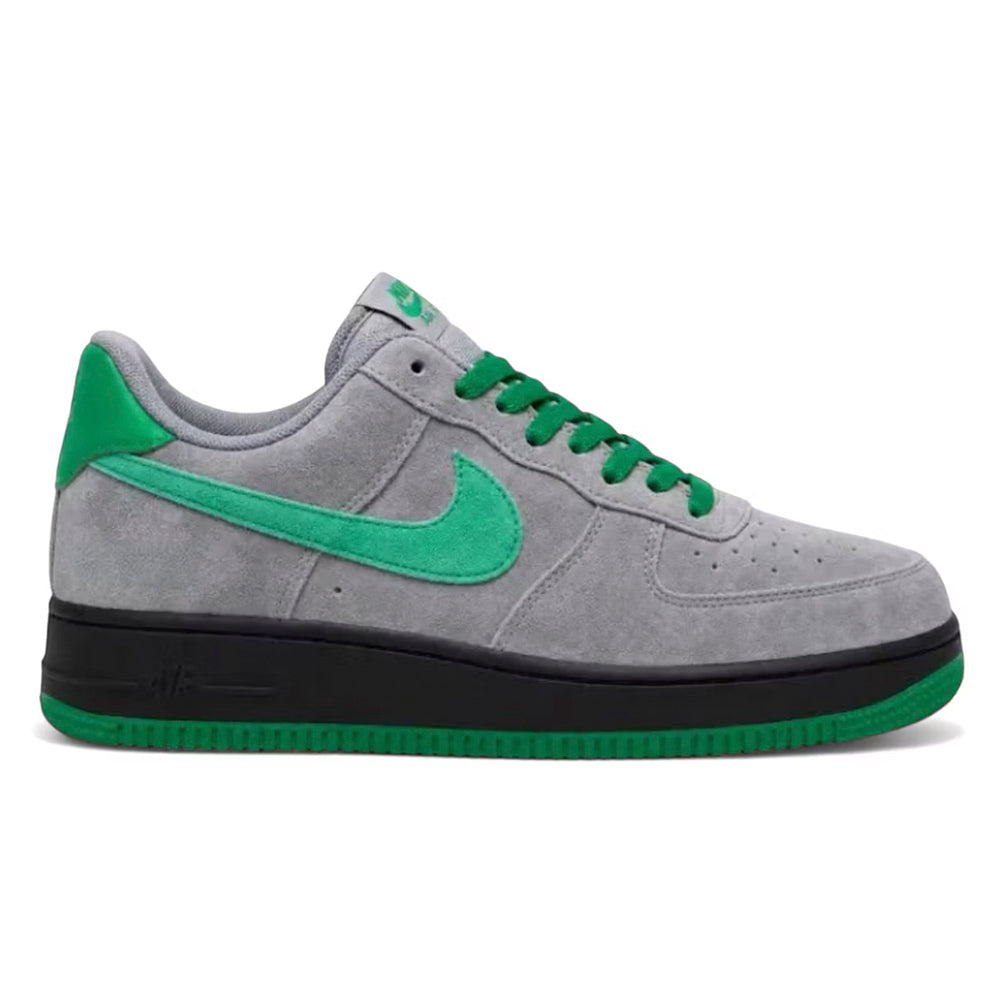 AIR FORCE 1 COOL GREY