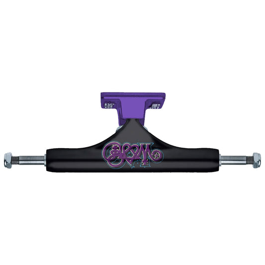 ST1 HOLLOW BAM TRUCK