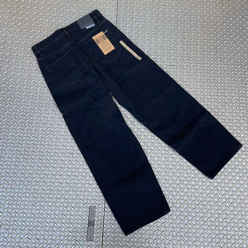 BILLOW DENIM