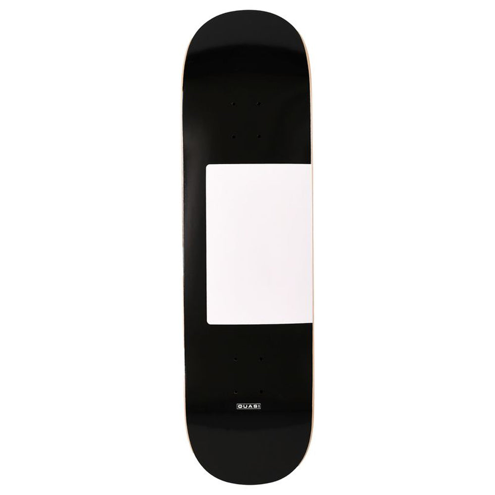 PROTO DECK