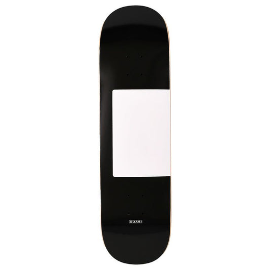 PROTO DECK