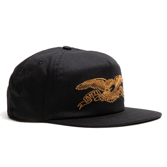BASIC EAGLE HAT