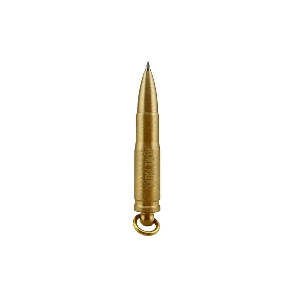 BULLET RETRACTABLE SCRIBE
