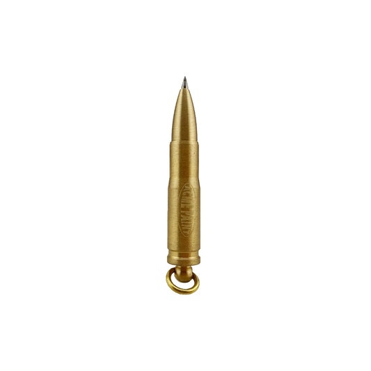 BULLET RETRACTABLE SCRIBE