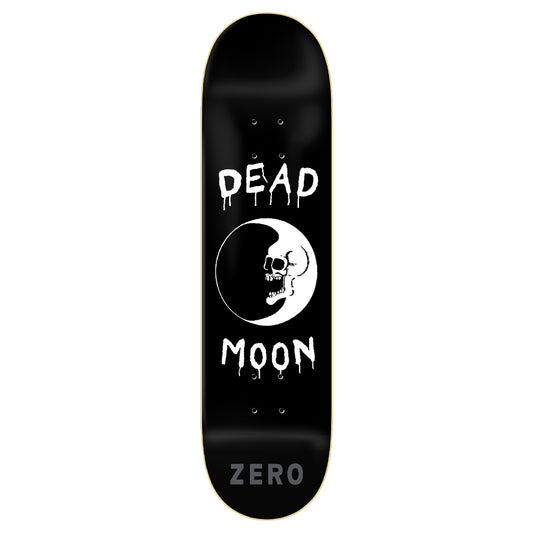 DEAD MOON DECK