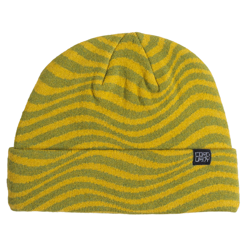 FREAKOUT DIJON BEANIE