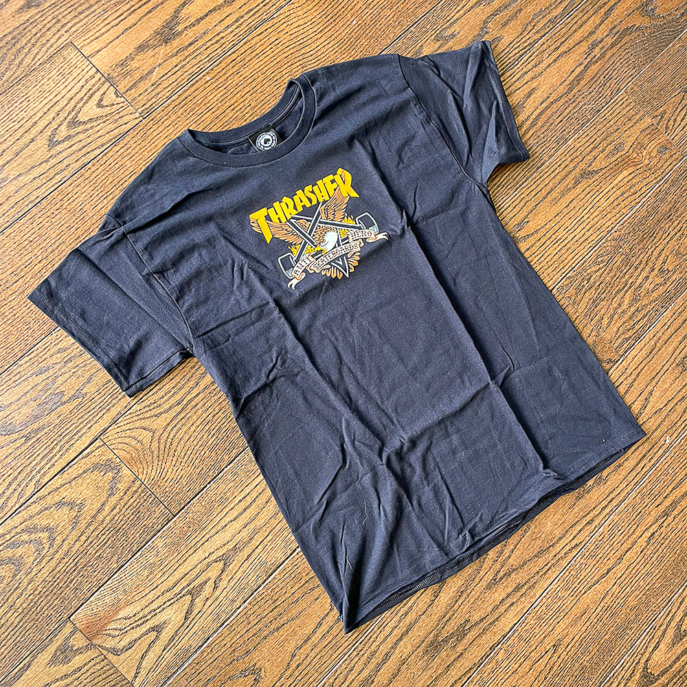 EAGLEGRAM TEE