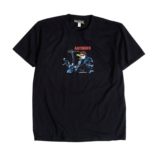 EAGLENATOR TEE