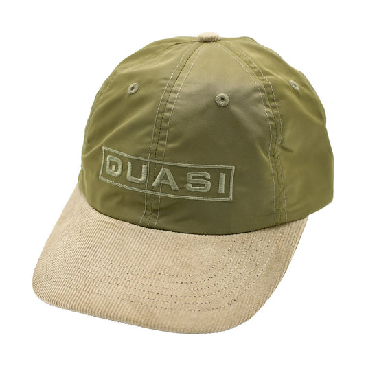 EUROTEXT HAT