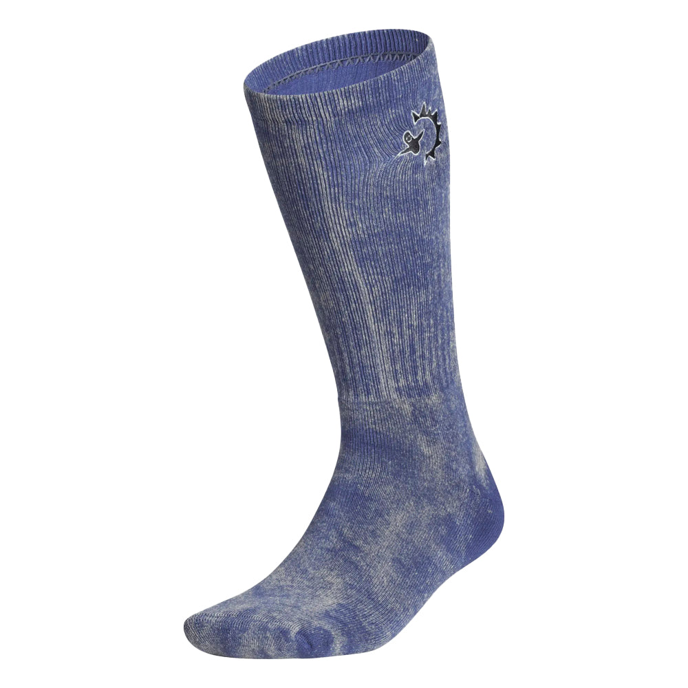 SKATEBOARDING X MARK GONZALES SOCKS