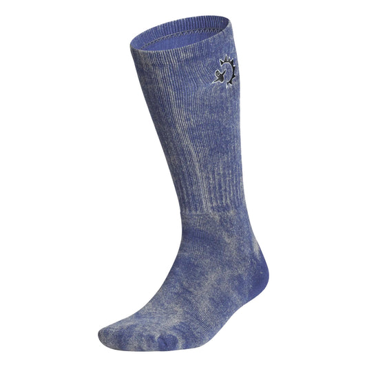 SKATEBOARDING X MARK GONZALES SOCKS