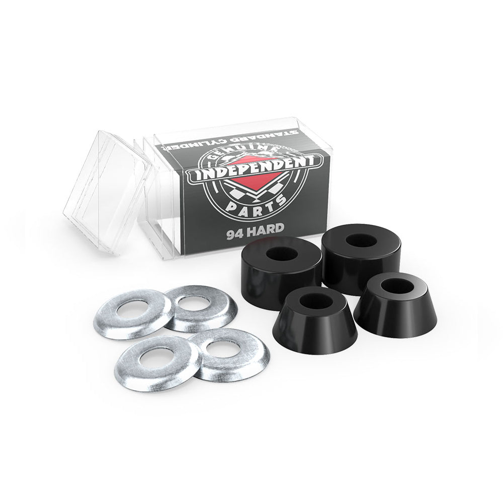 STANDARD CYLINDER BUSHINGS
