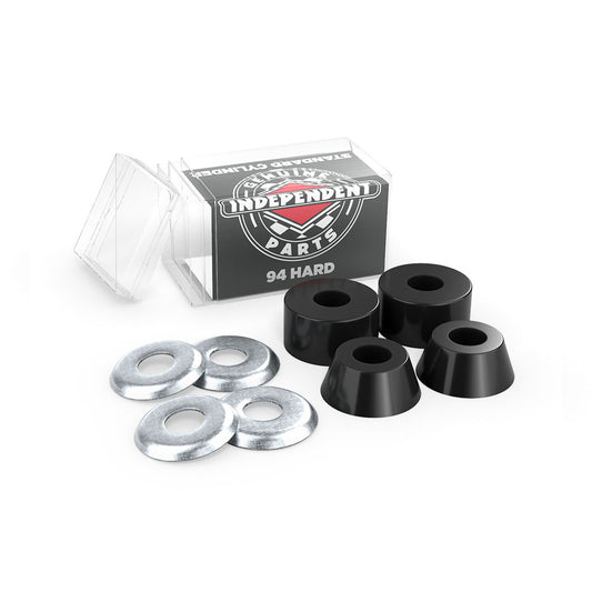 STANDARD CYLINDER BUSHINGS
