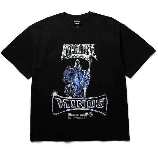 THREE 6 MAFIA SIZZURP TEE