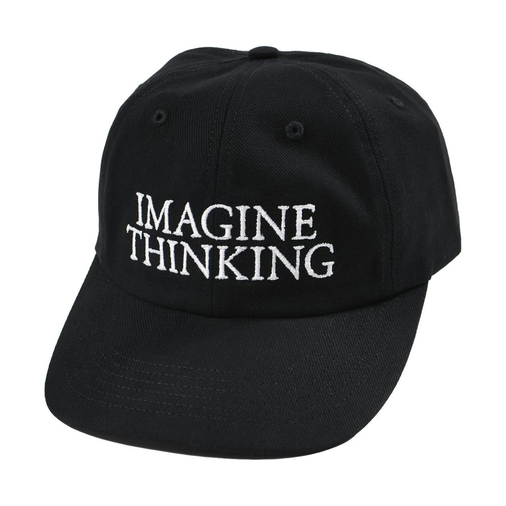 IMAGINE THINKING HAT