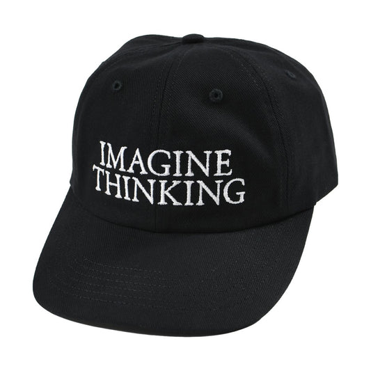 IMAGINE THINKING HAT