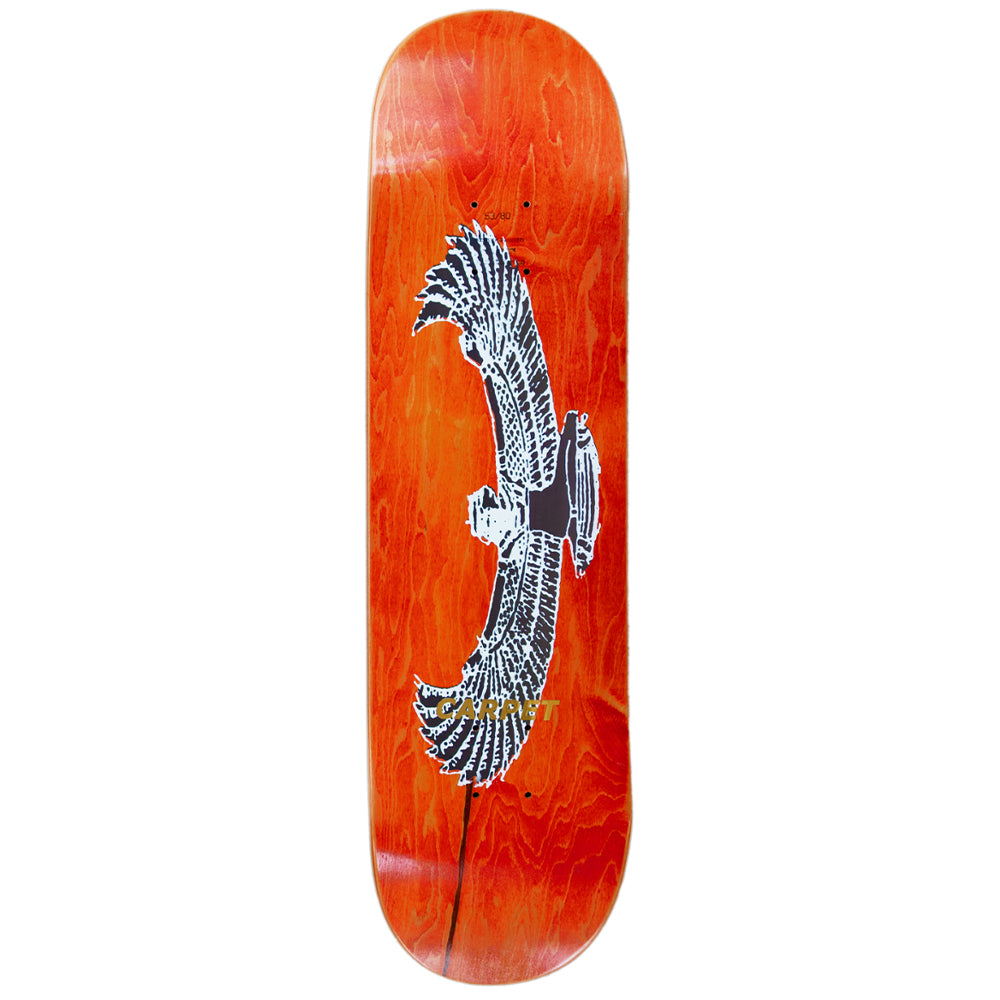 GODDESS DECK