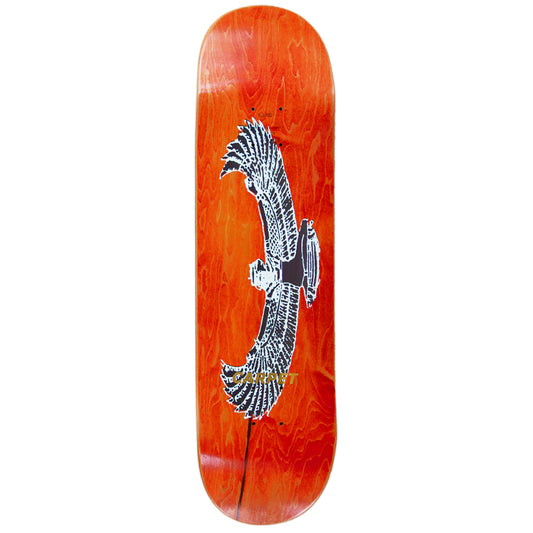 GODDESS DECK