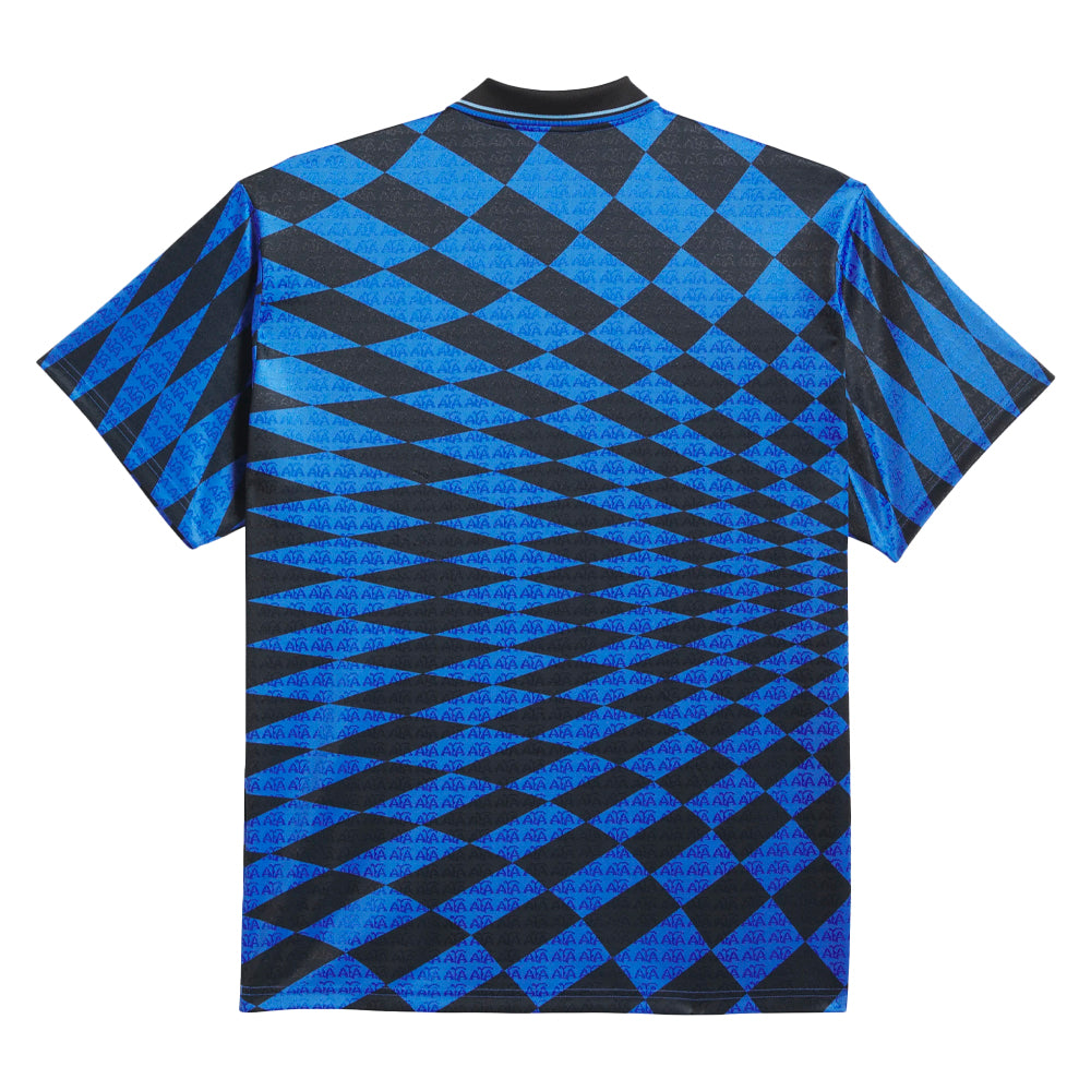ARGENTINA X THRASHER JERSEY