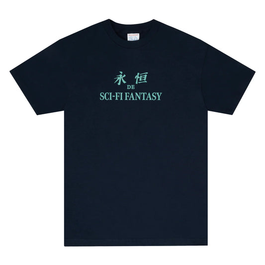 ETERNAL TEE