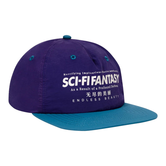 PROFOUND DARKNESS HAT