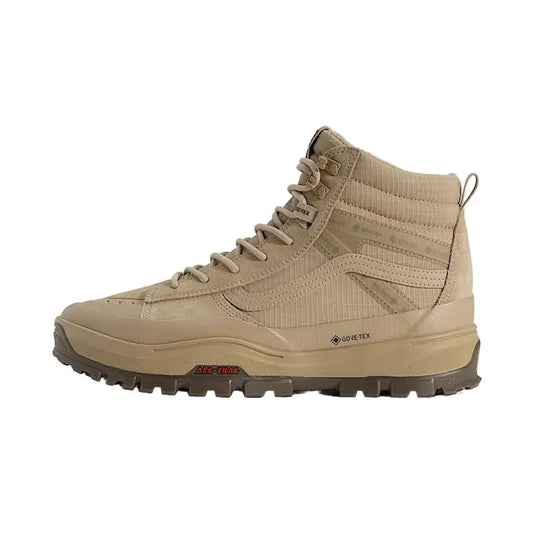 SK8-HI GORE-TEX INSULATED