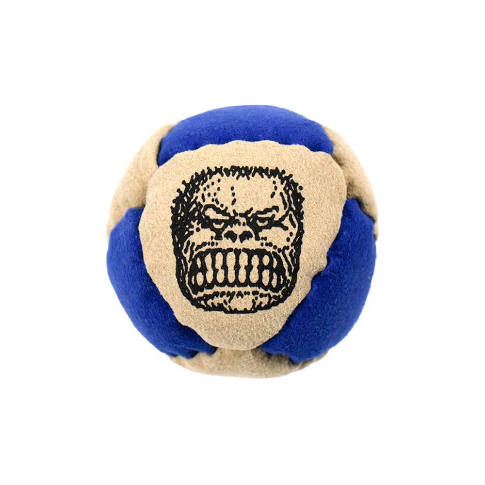 MEATHEAD FOOTBAG
