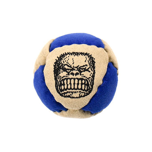 MEATHEAD FOOTBAG