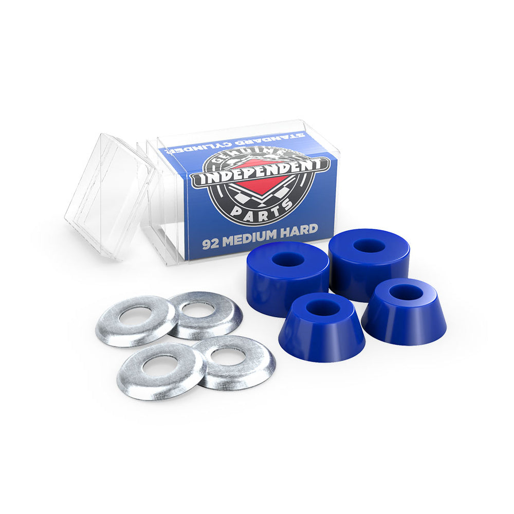 STANDARD CYLINDER BUSHINGS