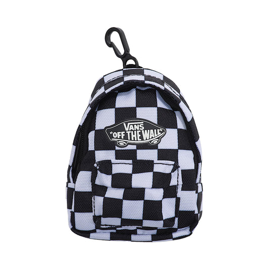 MICRO OLD SKOOL BACKPACK
