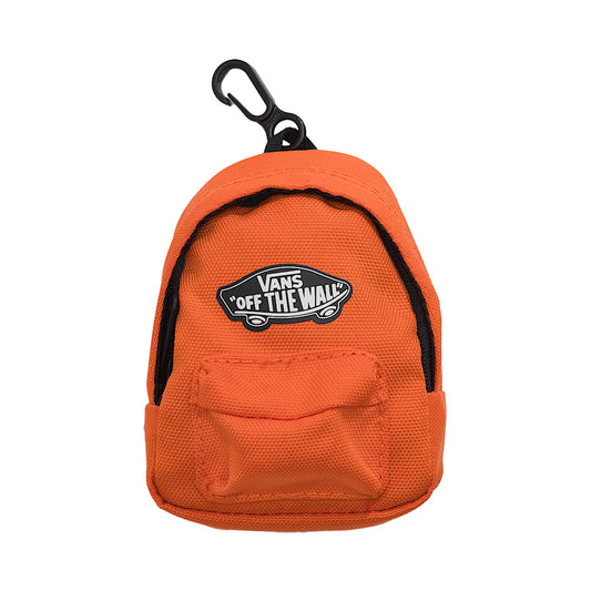 MICRO OLD SKOOL BACKPACK