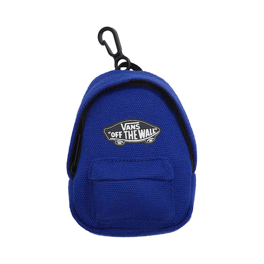 MICRO OLD SKOOL BACKPACK