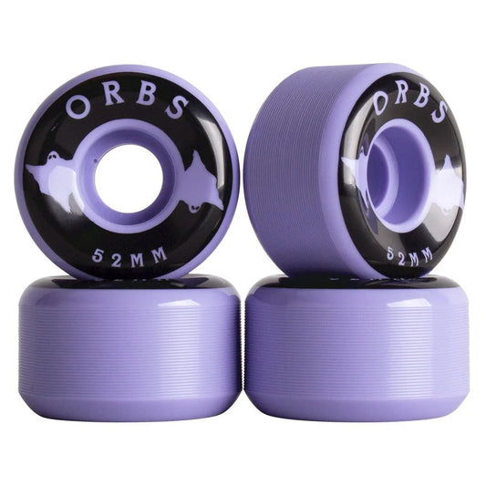 LAVENDER SPECTERS 99A
