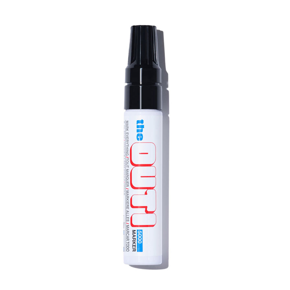 OUTI5000 MARKER