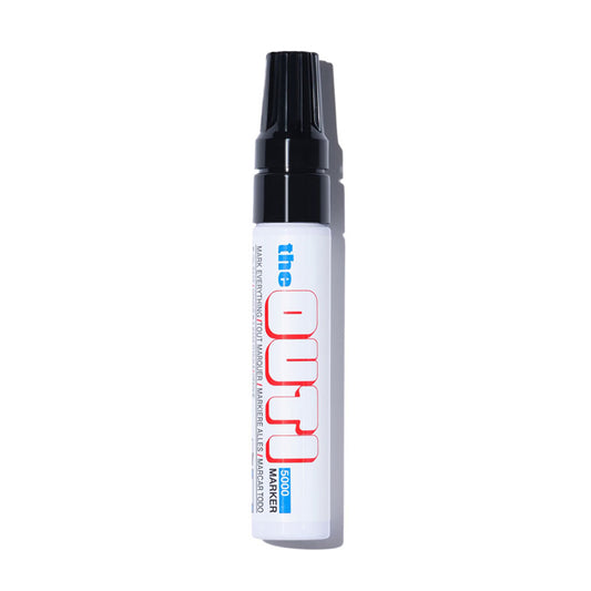 OUTI5000 MARKER