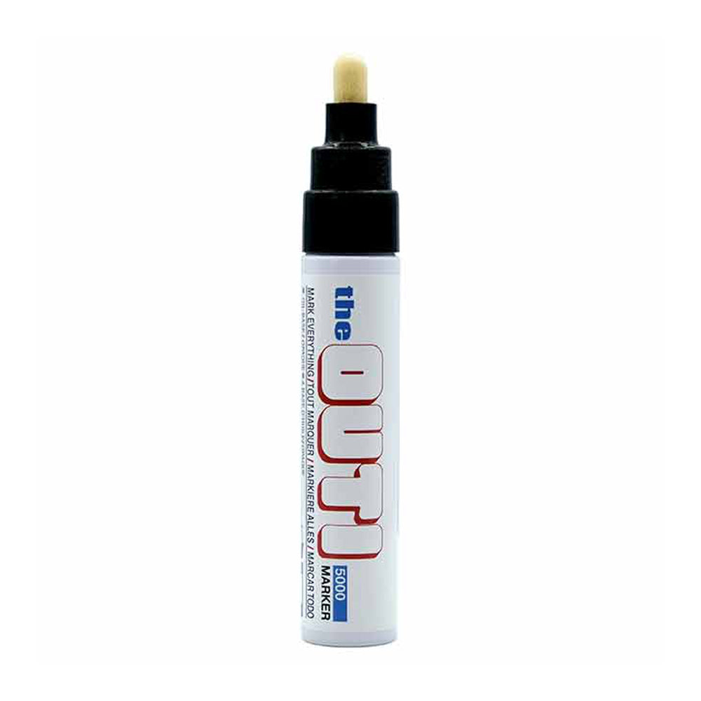 OUTI5000 MARKER