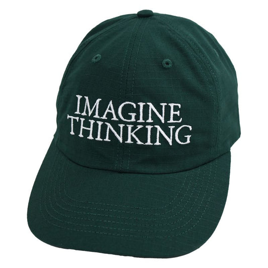 IMAGINE HAT